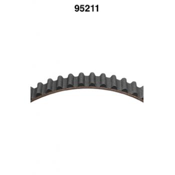 1994 Acura Vigor Engine Timing Belt Camshaft Dayco 95211 image 1 of 1