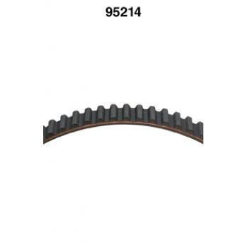 1994 Mazda MX-3 Engine Timing Belt Camshaft Dayco 95214 image 1 of 1