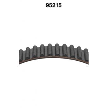 1998 Toyota Supra Engine Timing Belt Camshaft Dayco 95215 image 1 of 1