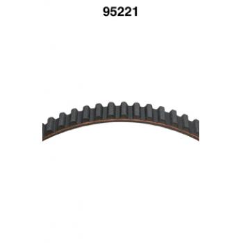 1997 Isuzu Trooper Engine Timing Belt Camshaft Dayco 95221 image 1 of 1