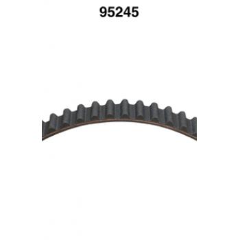 1999 Plymouth Neon Engine Timing Belt Camshaft Dayco 95245 image 1 of 1