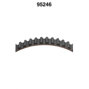 1999 Plymouth Neon Engine Timing Belt Camshaft Dayco 95246 image 1 of 1