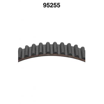 1996 Chrysler Intrepid Engine Timing Belt Camshaft Dayco 95255 image 1 of 1