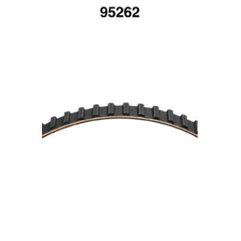 1999 Volkswagen Jetta Engine Timing Belt Camshaft Dayco 95262 image 1 of 1