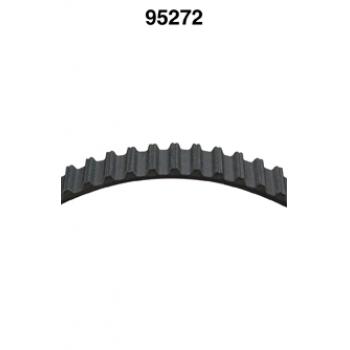 1997 Suzuki Swift Engine Timing Belt Camshaft Dayco 95272 image 1 of 1