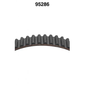 1999 Acura CL Engine Timing Belt Camshaft Dayco 95286 image 1 of 1