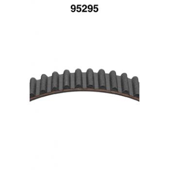 2003 Chrysler Intrepid Engine Timing Belt Camshaft Dayco 95295 image 1 of 1