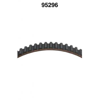 2003 Volkswagen Beetle Engine Timing Belt Camshaft Dayco 95296 image 1 of 1