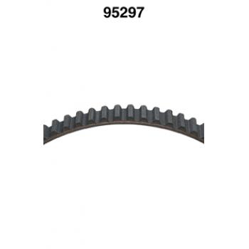 2005 Volkswagen Passat Engine Timing Belt Camshaft Dayco 95297 image 1 of 1