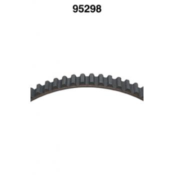 2009 Lexus SC430 Engine Timing Belt Camshaft Dayco 95298 image 1 of 1