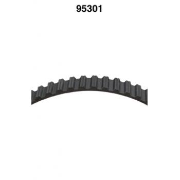 1999 Volkswagen Jetta Engine Timing Belt Camshaft Dayco 95301 image 1 of 1