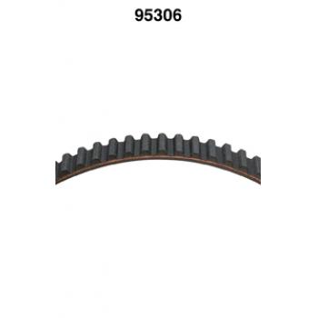 2003 Volkswagen Beetle Engine Timing Belt Camshaft Dayco 95306 image 1 of 1