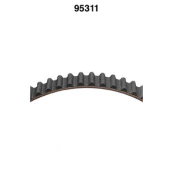 2015 Volvo XC60 Engine Timing Belt Camshaft Dayco 95311 image 1 of 1