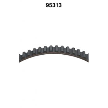 1999 Hyundai Sonata Engine Timing Belt Camshaft Dayco 95313 image 1 of 1