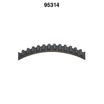 1999 Hyundai Sonata Engine Timing Belt Dayco 95314 image 1 of 1