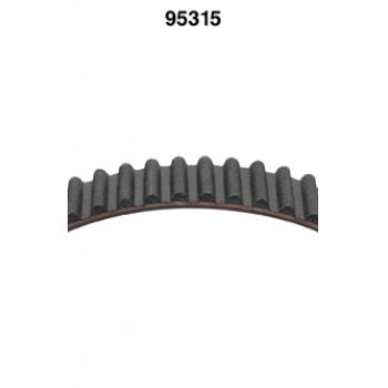 1999 Hyundai Sonata Engine Timing Belt Camshaft Dayco 95315 image 1 of 1