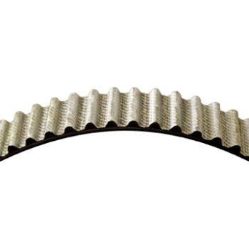 2005 Volvo XC90 Engine Timing Belt Camshaft Dayco 95319 image 1 of 1