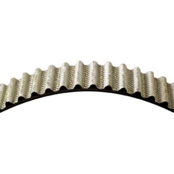 2014 Subaru WRX Engine Timing Belt Camshaft Dayco 95328 image 1 of 1