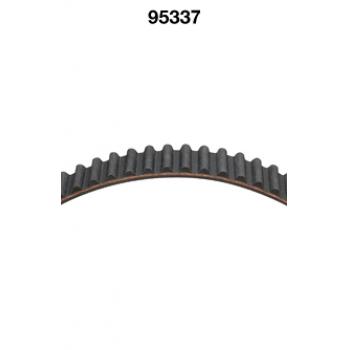 2009 Hyundai Santa Fe Engine Timing Belt Camshaft Dayco 95337 image 1 of 1