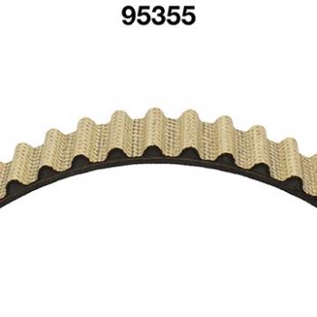 2015 Volkswagen Golf Engine Timing Belt Camshaft Dayco 95355 image 1 of 1