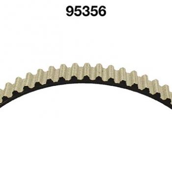 2015 Volkswagen Jetta Engine Timing Belt Camshaft Dayco 95356 image 1 of 1