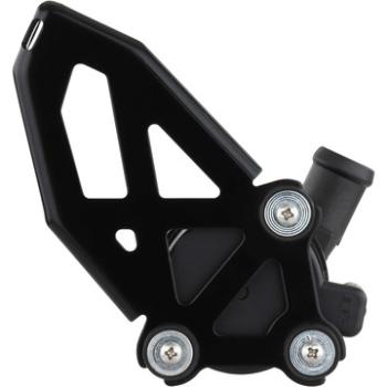 2015 Buick Regal Inverter Cooler Water Pump