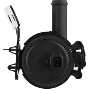 2010 Ford Fusion Inverter Cooler Water Pump