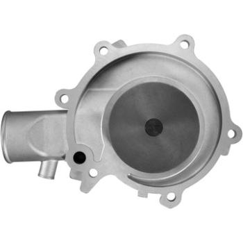 1975 Opel 1900 Engine Water Pump