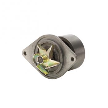 2017 Peterbilt 337 Engine Water Pump