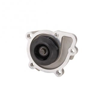 2014 Jeep Compass Engine Water Pump