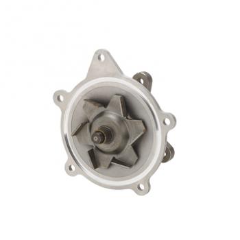 1996 Chrysler Intrepid Engine Water Pump