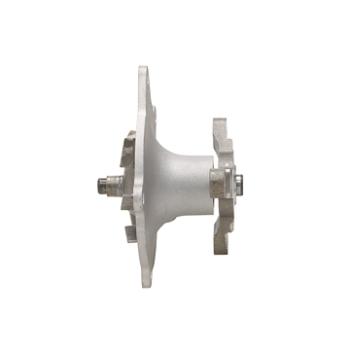 1996 Chrysler Intrepid Engine Water Pump Dayco DP1018 image 3 of 3