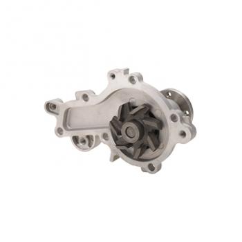 1988 Pontiac Firefly Engine Water Pump