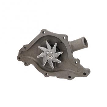 1968 Dodge Dart Engine Water Pump