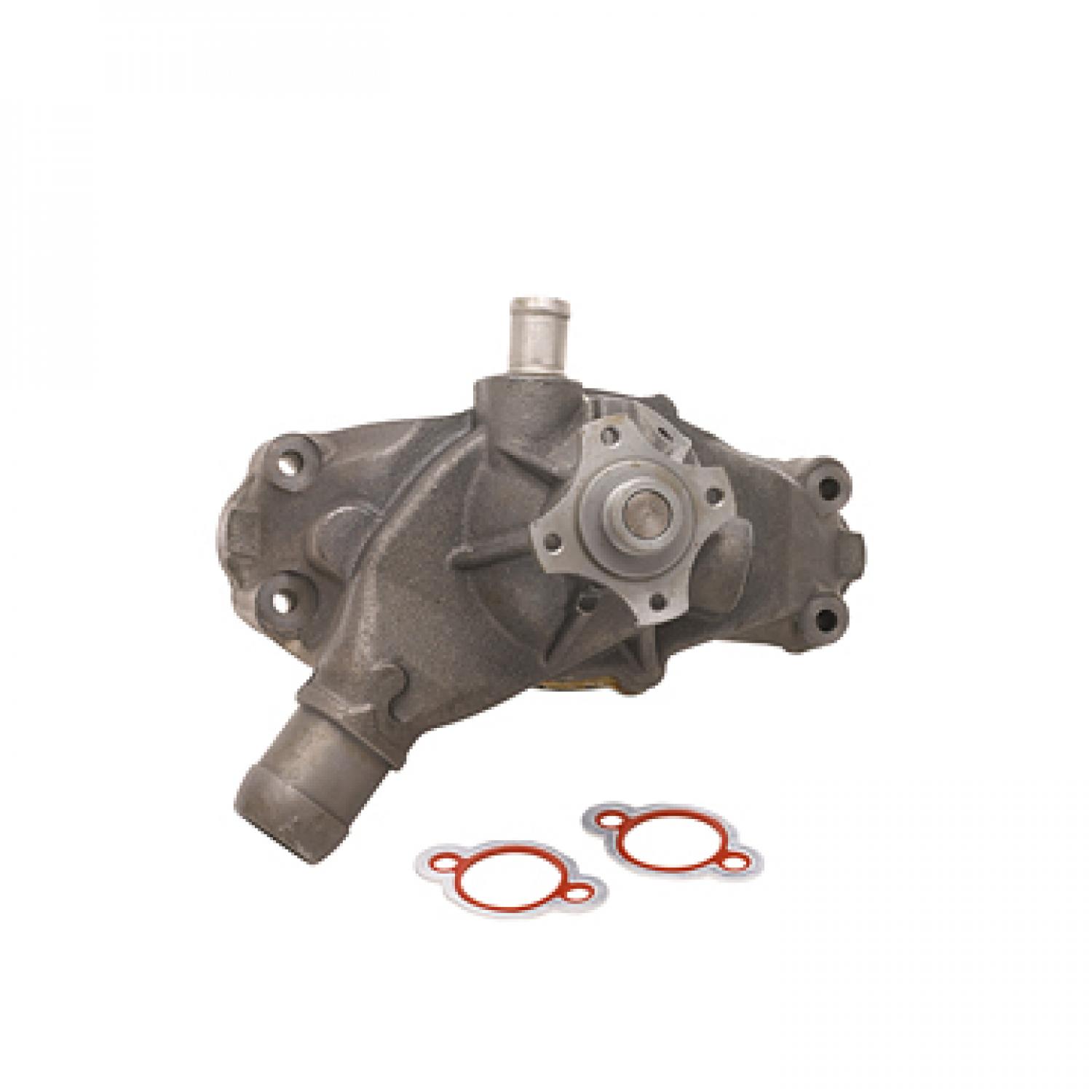 Dayco DP1115 Engine Water Pump product image 2 of 3