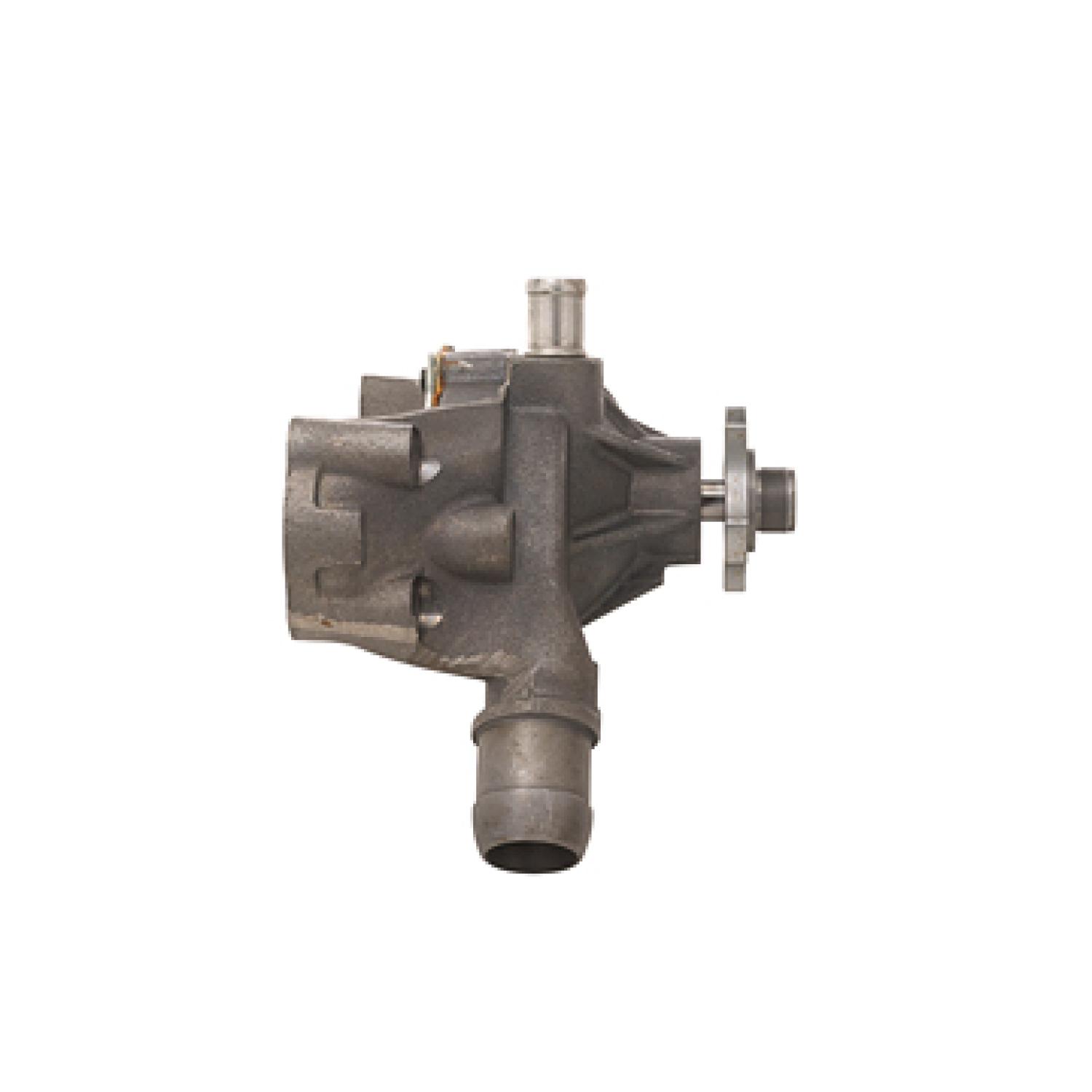 Dayco DP1115 Engine Water Pump product image 3 of 3