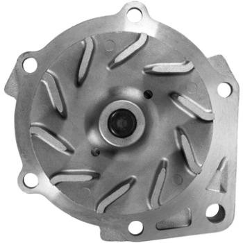 1999 Ford Taurus Engine Water Pump