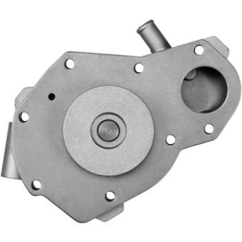 1985 Renault Fuego Engine Water Pump