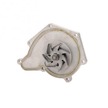 2010 Audi S4 Engine Water Pump
