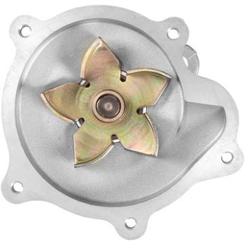 1998 Pontiac Sunfire Engine Water Pump