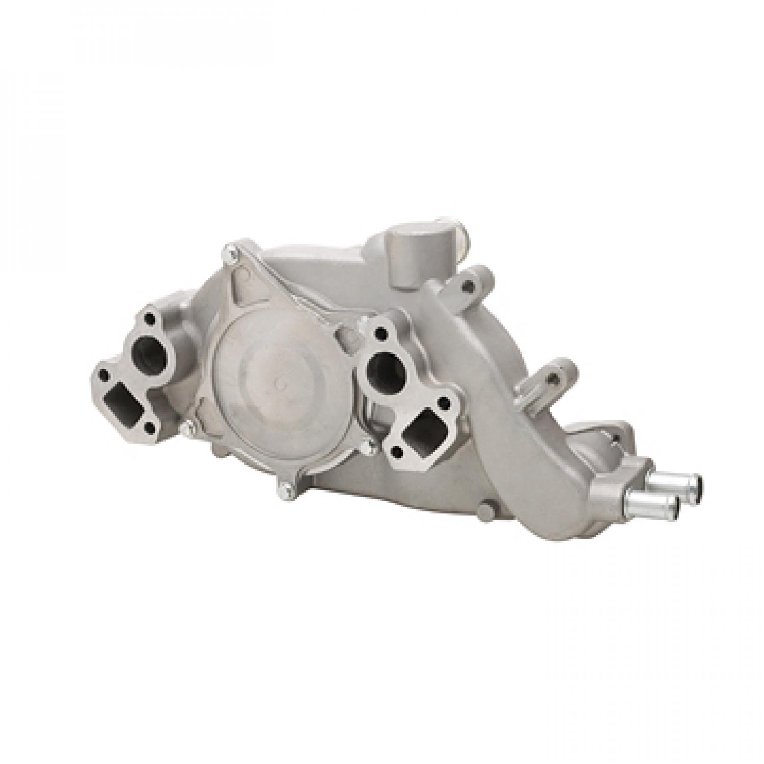Dayco DP1317 Engine Water Pump product image 1 of 3