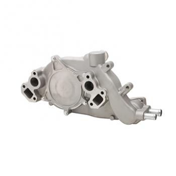 2000 Pontiac Firebird Engine Water Pump Dayco DP1317 image 1 of 3