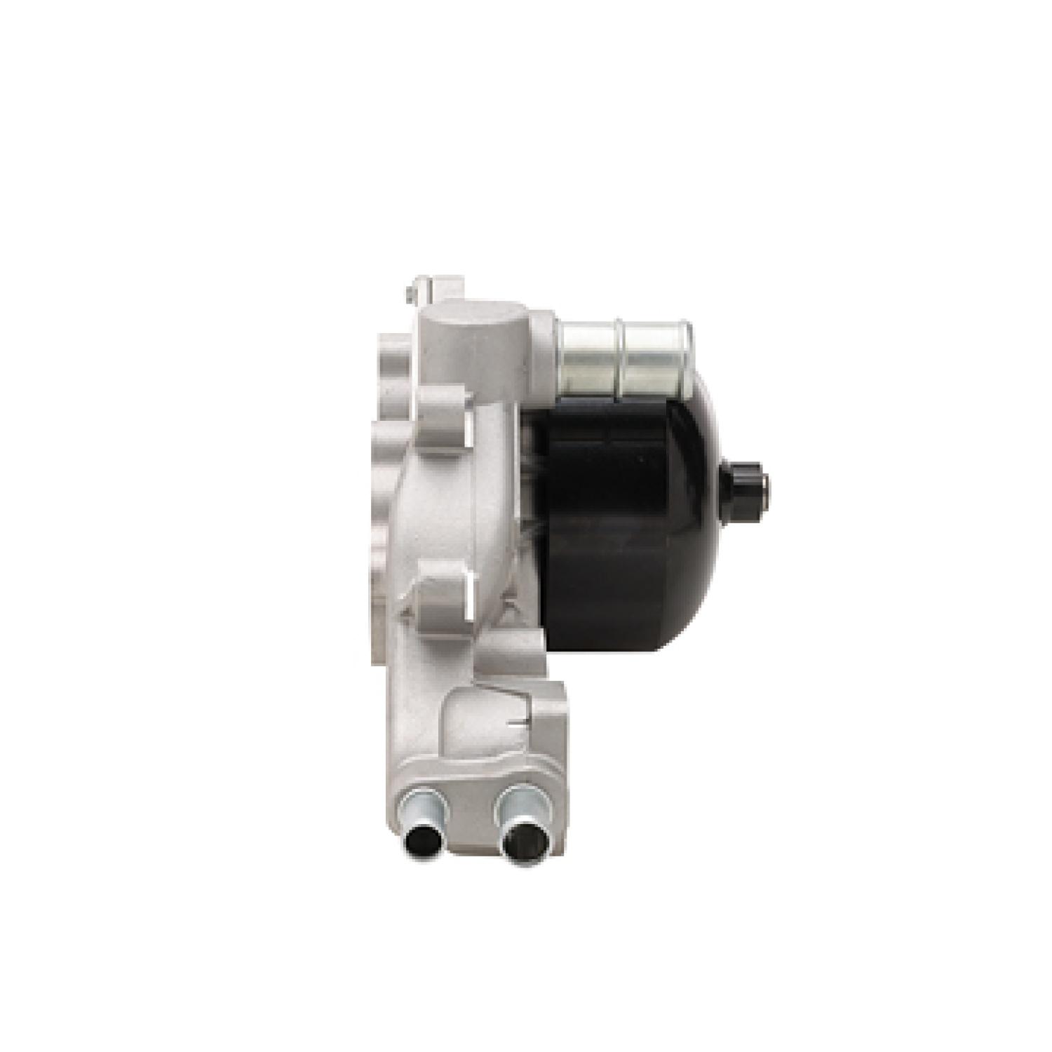 Dayco DP1317 Engine Water Pump product image 3 of 3