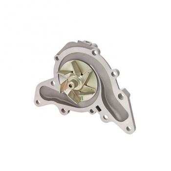 2001 Mitsubishi Eclipse Engine Water Pump Dayco DP1323 image 1 of 2