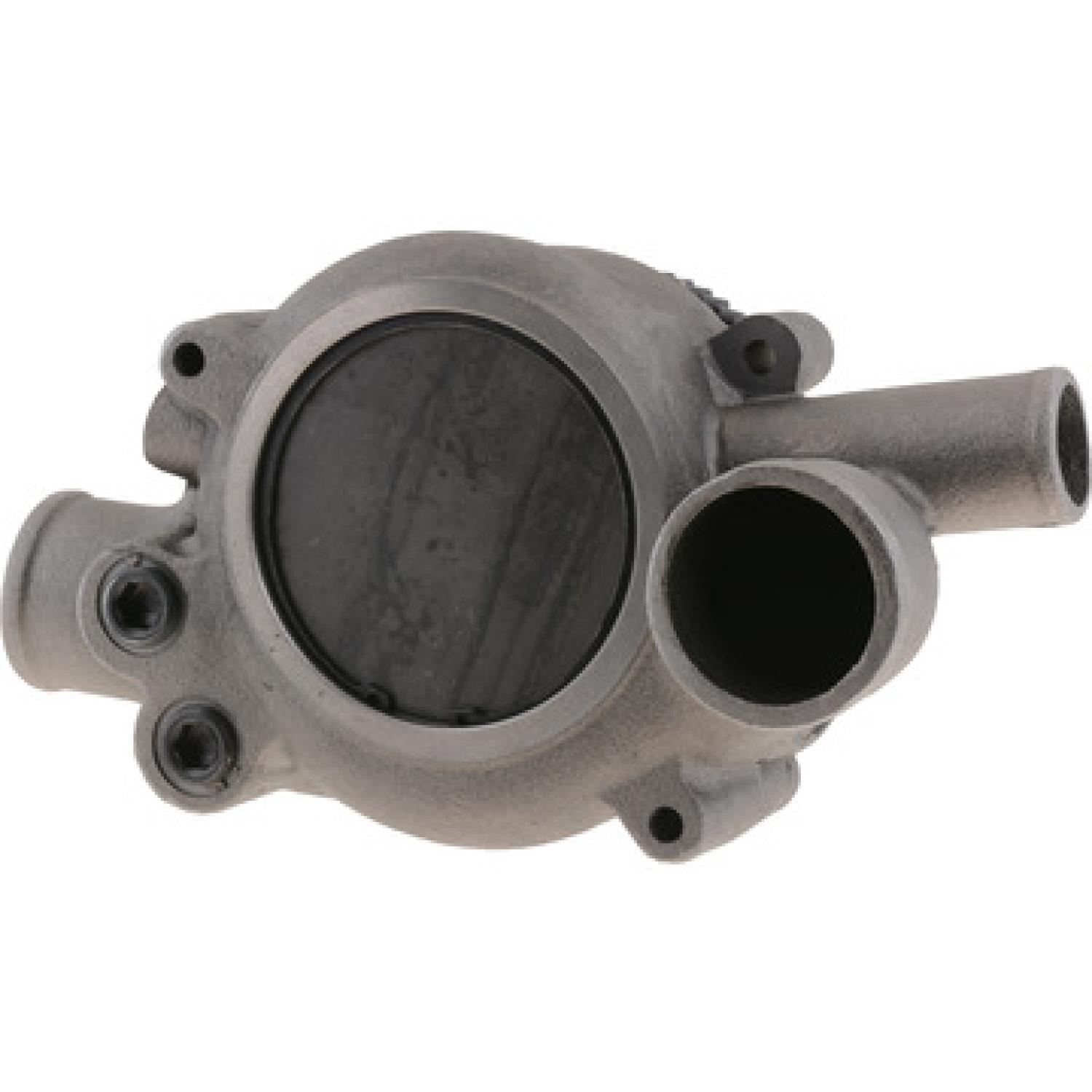 Dayco DP1359 Engine Water Pump product image 1 of 3