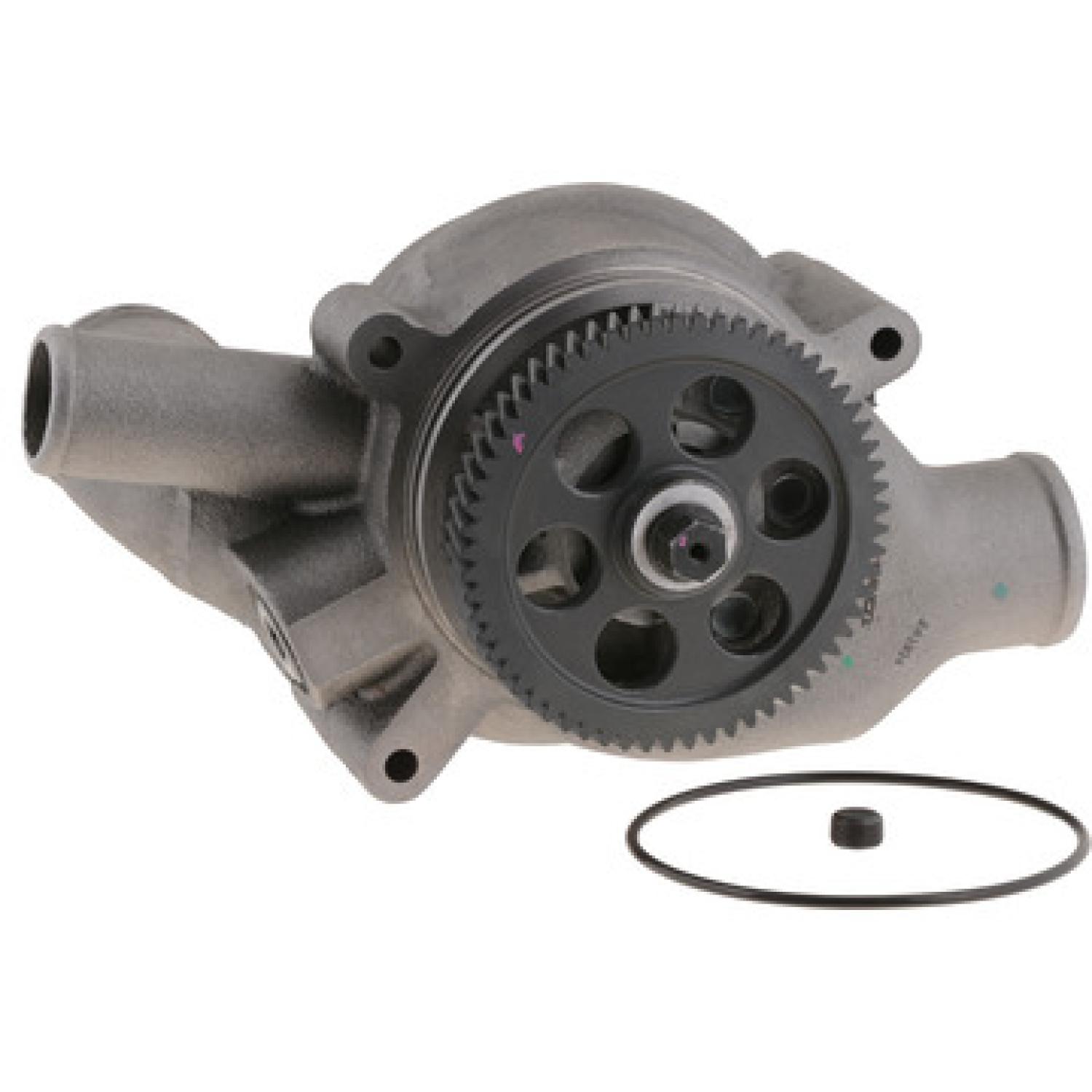 Dayco DP1359 Engine Water Pump product image 2 of 3