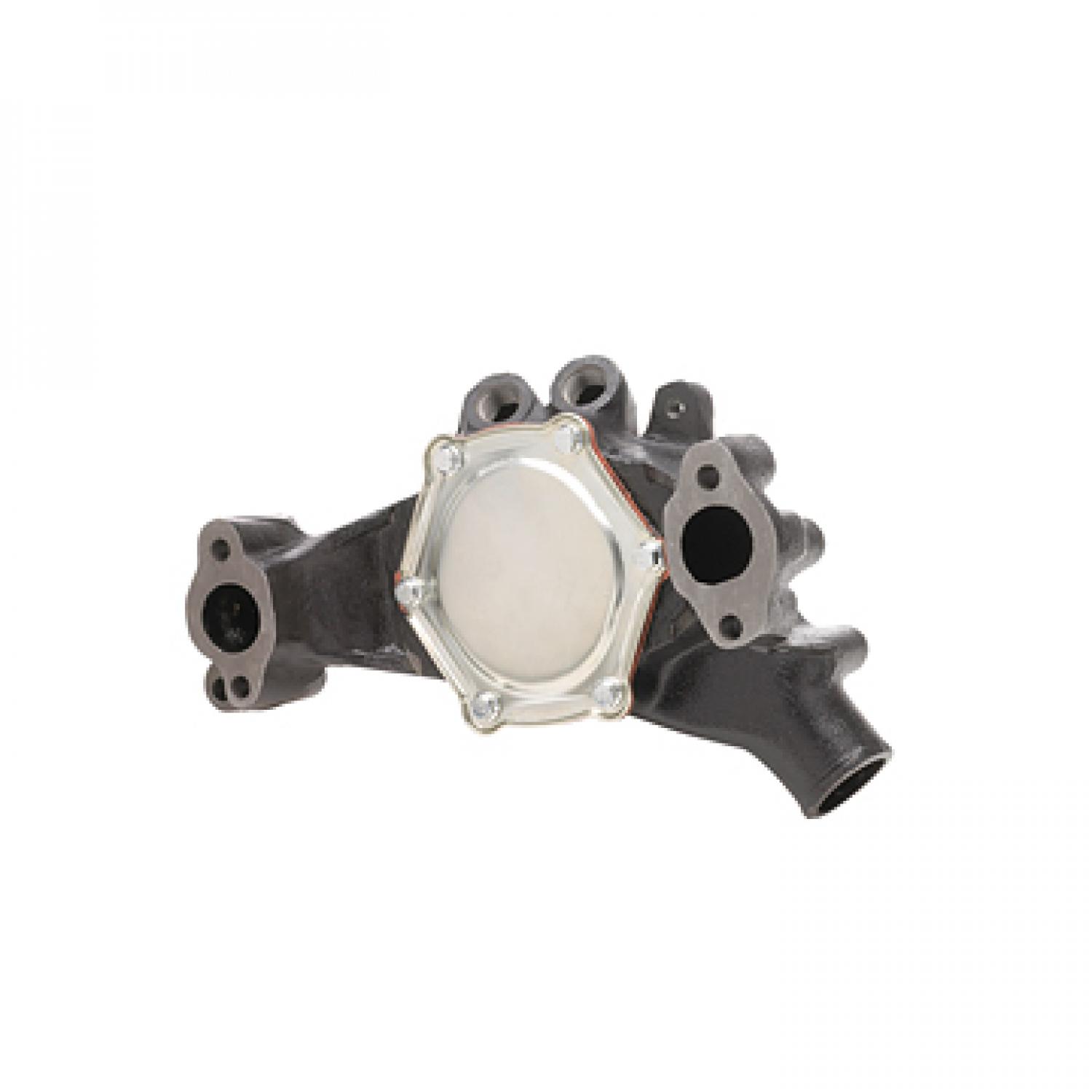 Dayco DP1372 Engine Water Pump product image 1 of 3