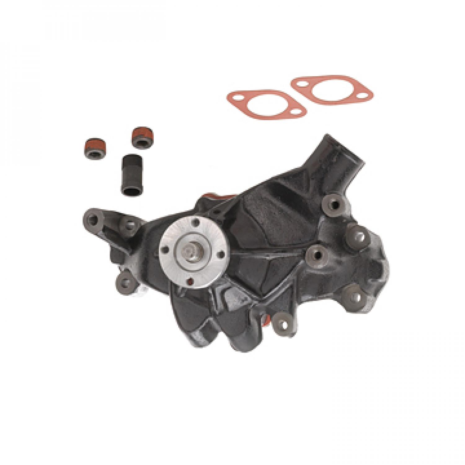 Dayco DP1372 Engine Water Pump product image 2 of 3