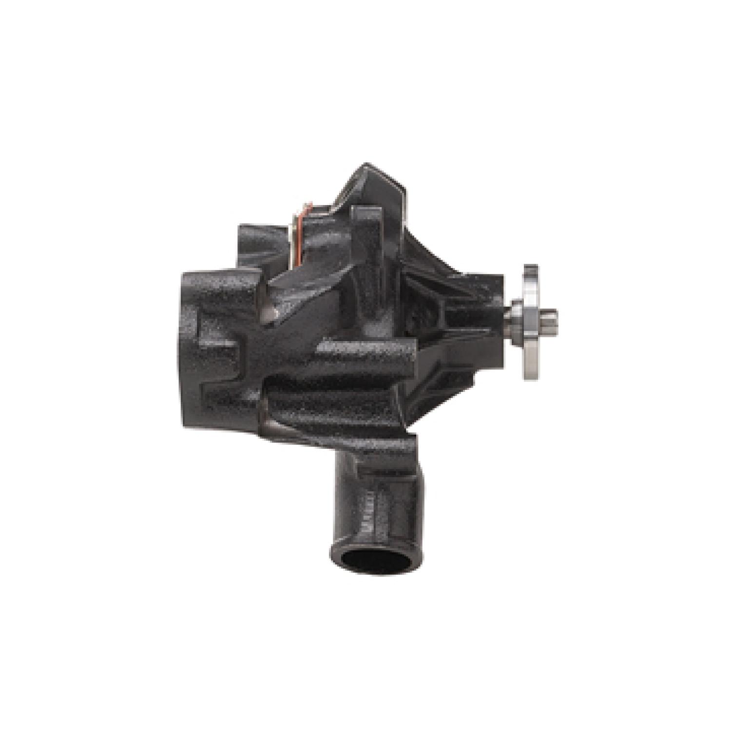 Dayco DP1372 Engine Water Pump product image 3 of 3