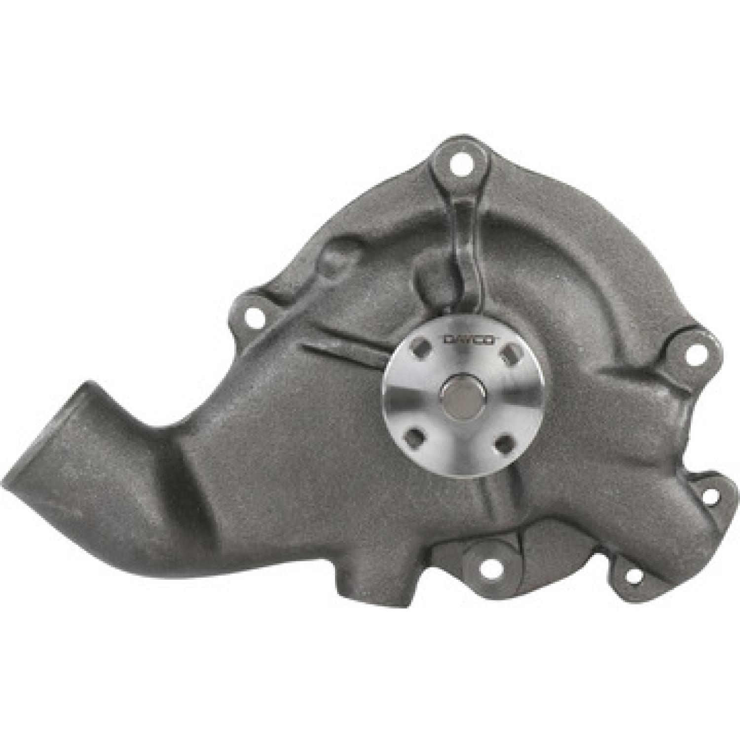 Dayco DP1385 Engine Water Pump product image 2 of 5